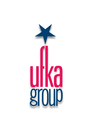 UfkaGroup